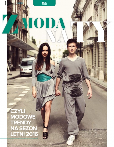 /files/photo/su_18_str_ 18.jpg